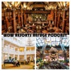 WDW Resorts Refuge