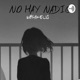 No Hay Nadie - Maykelis