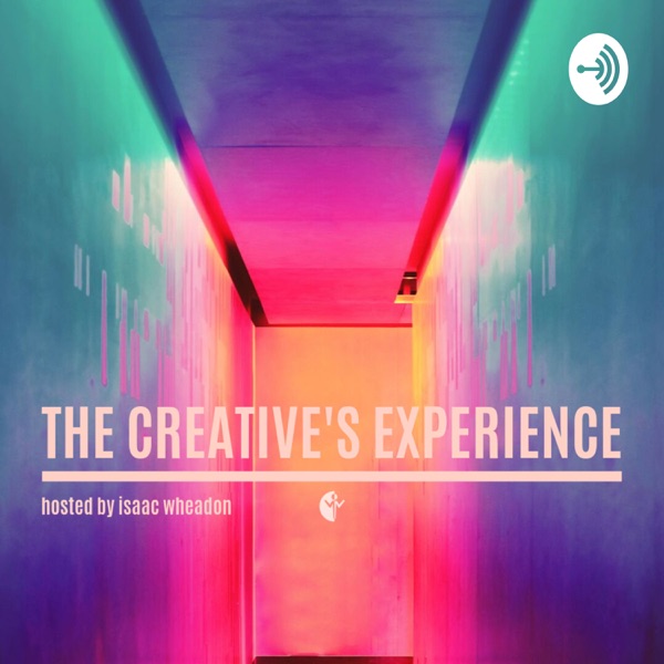 The Creative's Experience