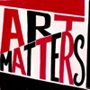 Art Matters