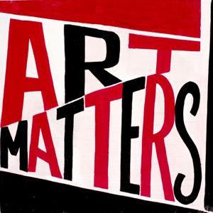 Art Matters