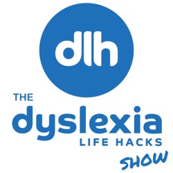 Dyslexia, Travelling, and Eating Psychology Coach with Kathy Elkind