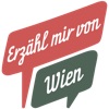 Erzähl mir von Wien