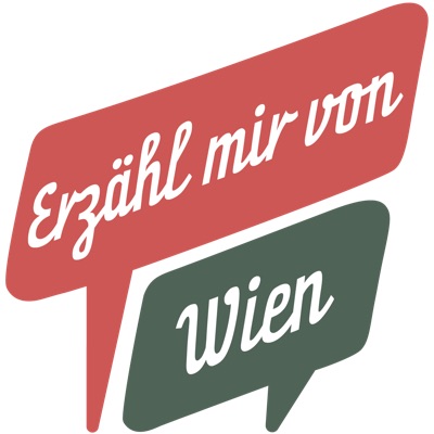 Erzähl mir von Wien:Edith Michaeler und Fritzi Kraus