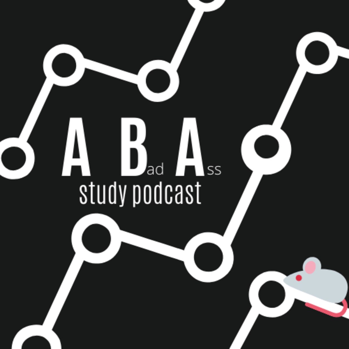 Withdrawal reversal designs b a ba study podcast apple podcasts
