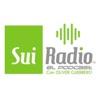 Sui Radio /Jazz, Smooth Jazz, Easy Listening