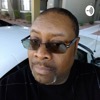 Pawpa Speaks