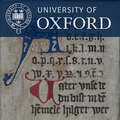 Medieval German Studies Medieval German Studies