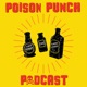 Poison Punch Podcast