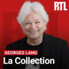 La Collection Georges Lang - RTL