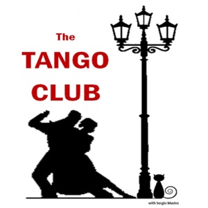 Tango Club