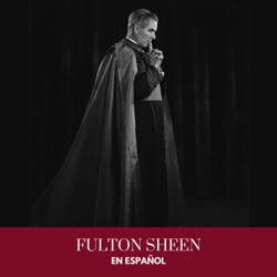 Fulton Sheen en Español