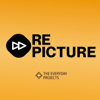 Repicture – A podcast of The Everyday Projects - The Everyday Projects