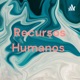 Recursos Humanos