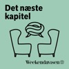 Det næste kapitel