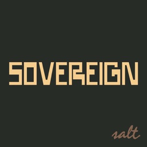 Sovereign