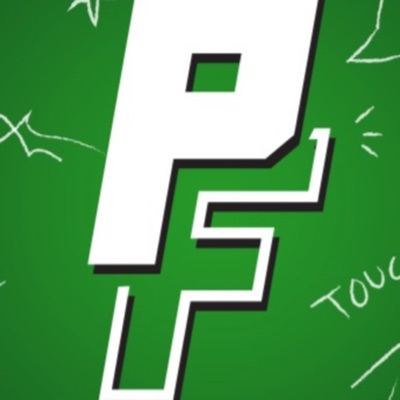 Piloto Football Piloto Football