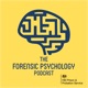 The Forensic Psychology Podcast