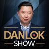 Dan Lok Show - Dan Lok