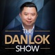 Most Salespeople Make This Dumb Mistake All the Time ~ Dan Lok Live Sales Training