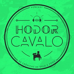 Hodor Cavalo