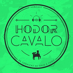 Hodor Cavalo