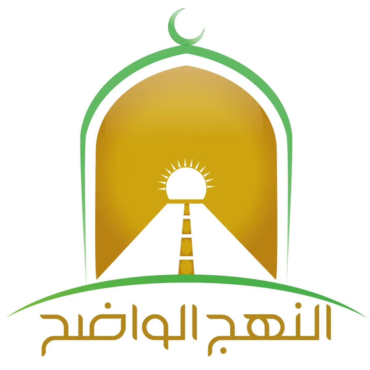 تعذر ظهور الصورة