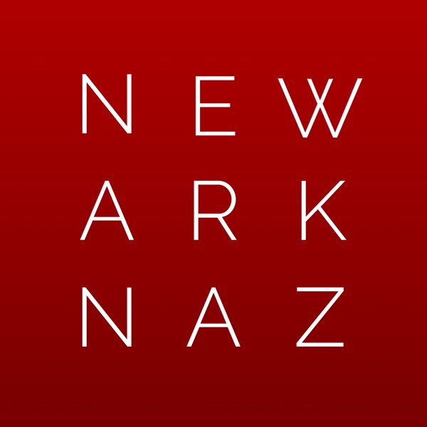 Newark Church of the Nazarene Podcast