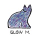 Slow M.