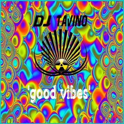 Niño Tavino EDM Sessions