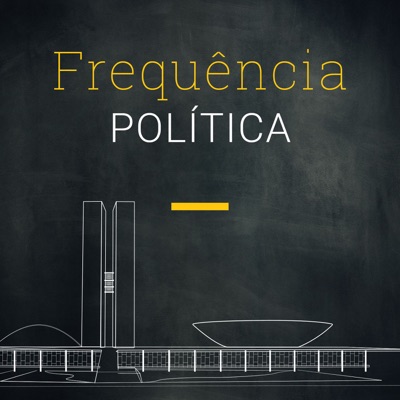 Frequência Política