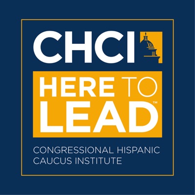 Here to Lead Here to Lead