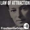 Free Neville Goddard - The Neville Goddard Podcast with Mr Twenty Twenty - Mr Twenty Twenty