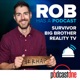 Survivor 46 | Finale Exit Interviews with the Final Five