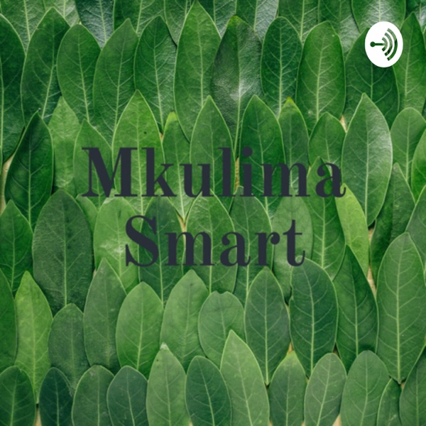 KilimoSmart