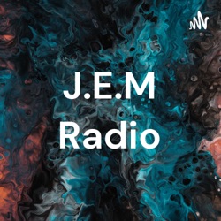 J.E.M Radio