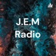 J.E.M Radio