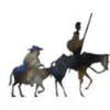 Don Quijote de la Mancha (1ª Parte) - Piscolab