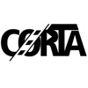 Corta
