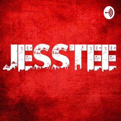 The JessTee Podcast