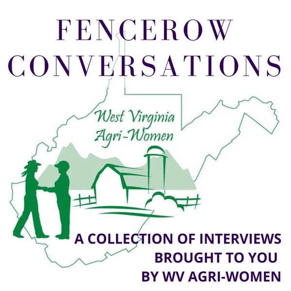 Fencerow Conversations