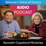 God Governs the Earth With Our Mouth and Our Words 4/15/2024 podcast episode