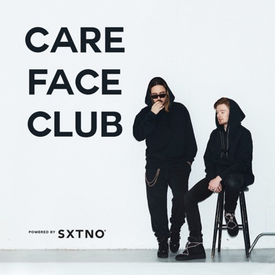 CAREFACE CLUB