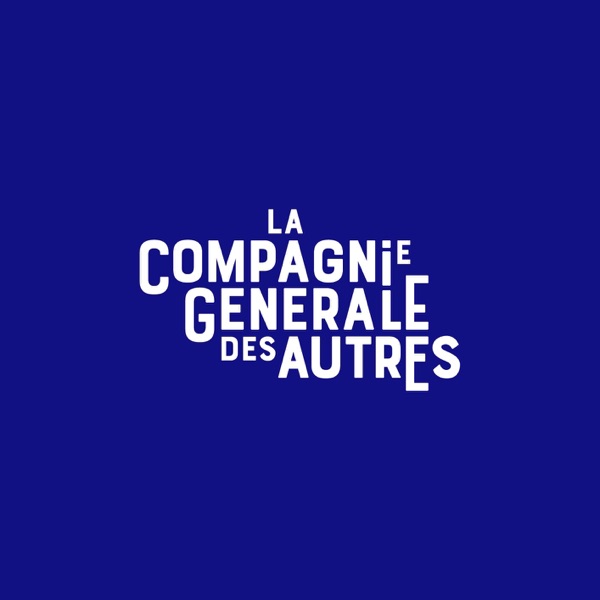 Couverture La Compagnie Générale des Autres