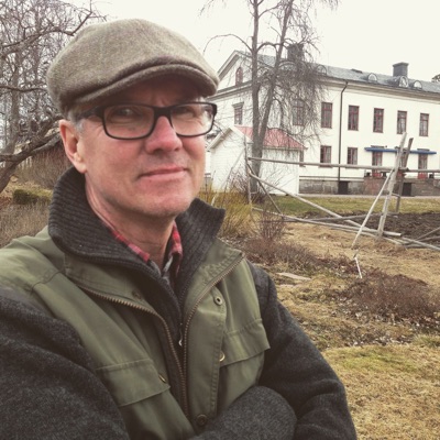 TrädgårdsMästarna TrädgårdsMästarna