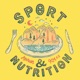 Sport et nutrition naturelle — Bien manger pour mieux Bouger