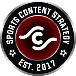 Vijhay Vick: Content strategy for teams who win the league every year