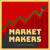 Market Makers - Acast