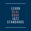 Learn Real Book jazz standards - andersenmusic