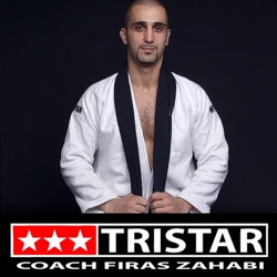 Jiri Procházka vs Alex Pereira Pre-Fight Analysis Ask Me Anything 144 - Coach Zahabi 2023-11-09 05:01